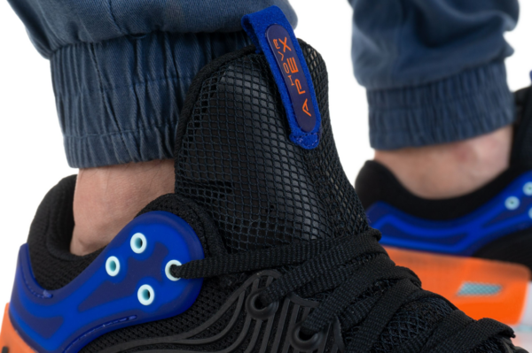 Giày Under Armour Hovr Apex 2 3023007-003 - Ảnh 2