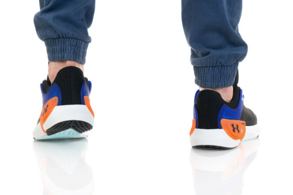 Giày Under Armour Hovr Apex 2 3023007-003 - Ảnh 5
