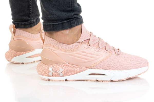 Giày Under Armour Hovr Phantom 2 3023021-601 - Ảnh 6