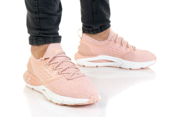 Giày Under Armour Hovr Phantom 2 3023021-601 - Ảnh 3