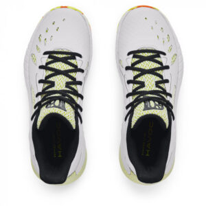 Alternative view of Giày Under Armour Havoc 3 'Pebbles' 3023088-104