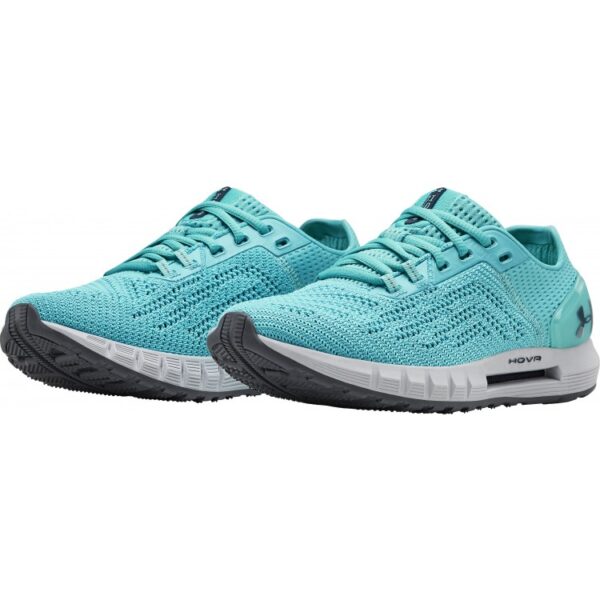 Giày Under Armour W Hovr Sonic 2 3021588-302 - Ảnh 4