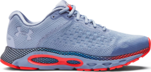 Giày Under Armour UA Hovr Infinite 3 3023540-400