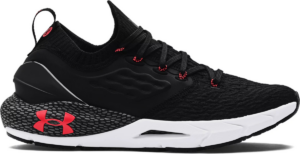 Giày Under Armour Hovr Phantom 2 3023017-005