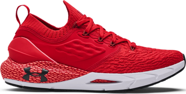 Giày Under Armour Hovr Phantom 2 3023017-604