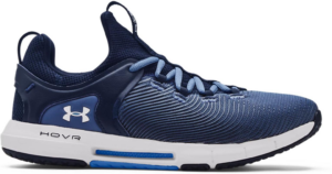 Giày Under Armour Hovr Rise 2 3023009-402