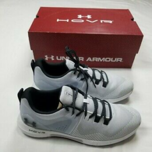 Alternative view of Giày Under Armour HOVR Rise 3022025-105