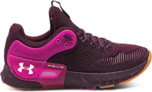 Giày Under Armour Hovr Apex 2 Gloss 3024041-501