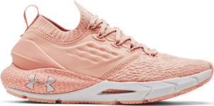 Giày Under Armour Hovr Phantom 2 3023021-601