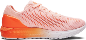 Giày Under Armour W Hovr Sonic 4 3023559-600