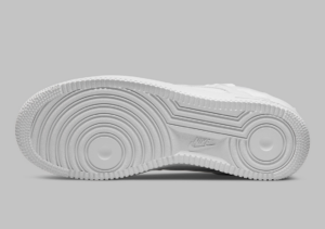 Giay Nike Air Force 1 Low SP Undercover 'White' DQ7558-101