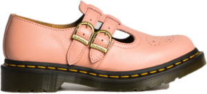 Giay Dr.Martens 8065 Mary Jane 'Pink' 30692329