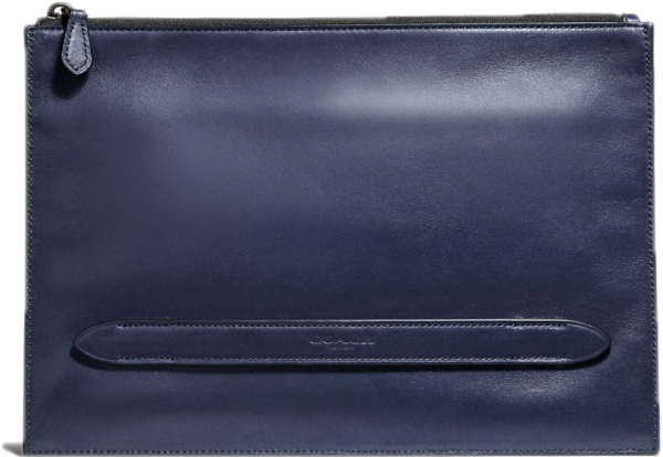Vi Coach Manhattan Pouch 'Cadet' 38150