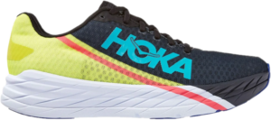 Giay Hoka Rocket X Running 'Yellow' 1113532-BEQR