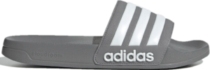 Dep Adidas Adilette Shower 'Grey' GY1891