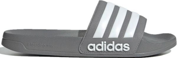 Dep Adidas Adilette Shower 'Grey' GY1891