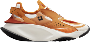 Giày Converse Aeon Active CX Future 'Monarch' A00827C