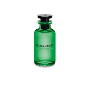 Nước Hoa Unisex Louis Vuitton Cactus Garden EDP 100ml
