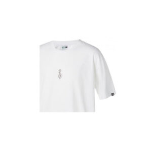 Alternative view of Puma T-Shirt BTS White Tee 927102-02