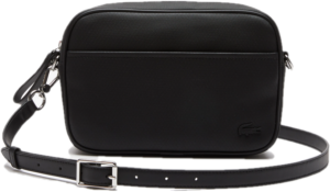 Tui Lacoste Daily Lifestyle Crossbody 'Black' NF3954D52N-000