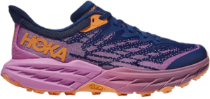 Giay Hoka Speedgoat 5 Running 'Purple' 1123158-BBCY