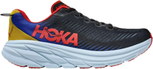 Giay Hoka Rincon 3 Running 'Black' 1119395-BDGB