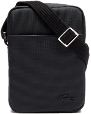 Tui Lacoste Classic Cross 'Black' NH2340H52N-000