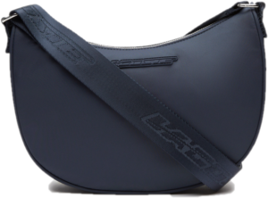 Tui Lacoste Color Matching Logo Half Moon 'Denim' NF4176S53G-M05