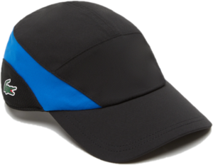 Mu Lacoste Sports Tennis 'Black' RK9506-52N-985