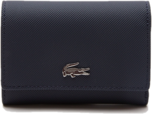 Tui Lacoste Anna Snap Long 'Blue' NF4190A53G-B50