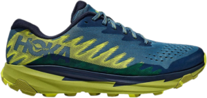 Giay Hoka Torrent 3 Running 'Blue' 1127914-BDCT