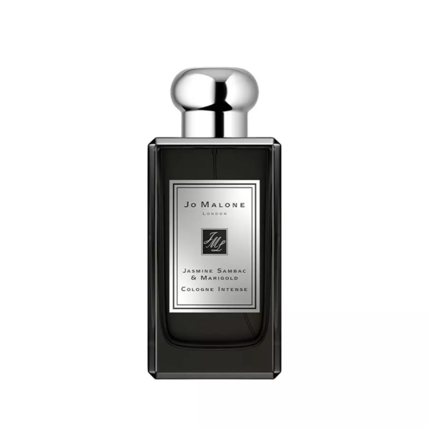 Nước Hoa Jo Malone Jasmine Sambac And Marigold EDC - Ảnh 5
