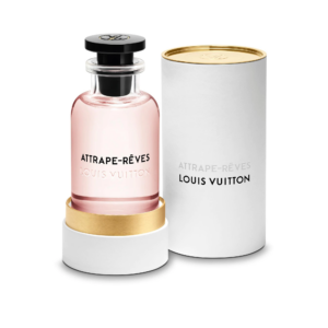 Nước Hoa Louis Vuitton Attrape Reeves EDP