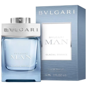 Alternative view of Nước hoa Bvlgari Glacial Essence For Men EDP