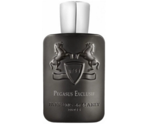 Nước Hoa Parfums De Marly Pegasus Exclusif