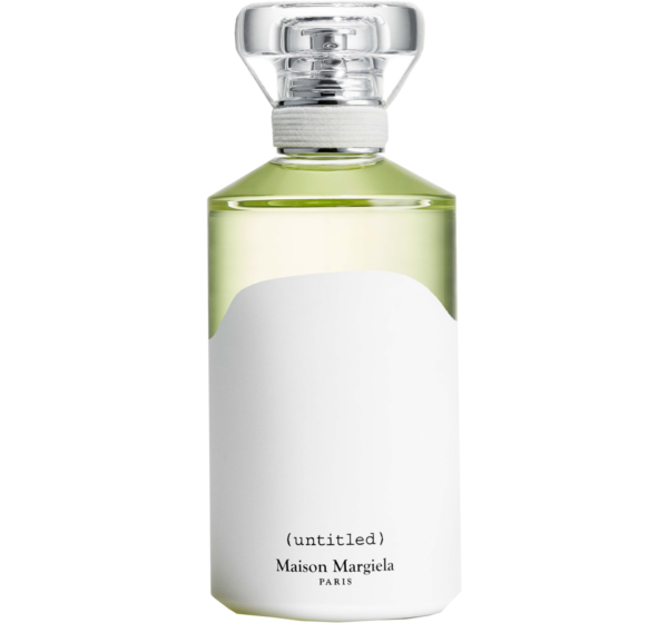 Nước Hoa Maison Margiela Untitled Paris EDP - Ảnh 3