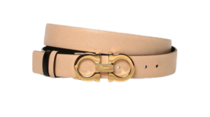 Thắt Lưng Salvatore Ferragamo Women's Belt 25A565 673955 514 61