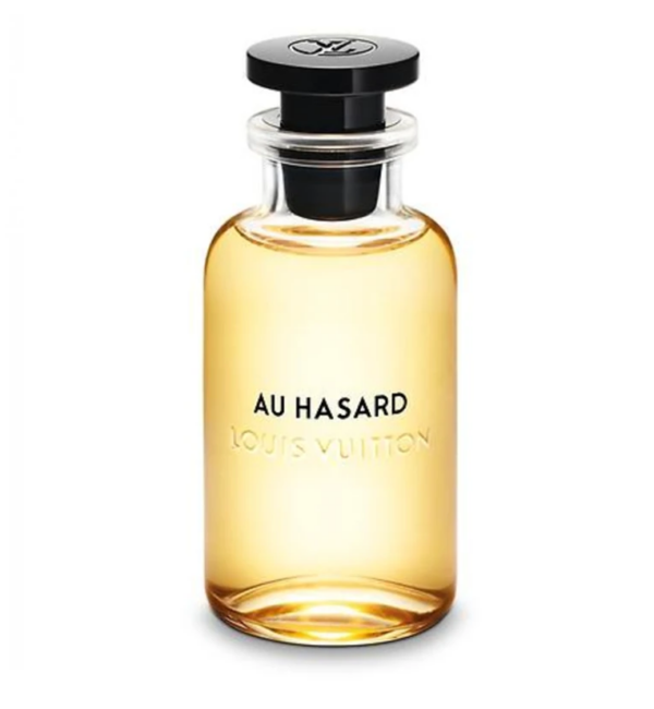 Nước Hoa Louis Vuitton Au Hasard EDP