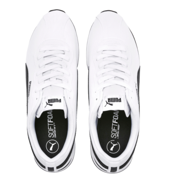Giày Puma Turin 2 366962-04 - Ảnh 6