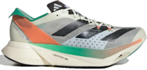 Giay Adidas Adizero Adios Pro 'Multicolor' HQ3688