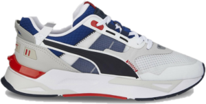 Giay Puma Mirage Sport 'Multicolor' 383107-12