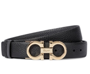 Thắt Lưng Salvatore Ferragamo Women's Belt 11328665