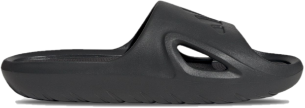Dep Adidas Adicane Slide 'Black' HQ9915