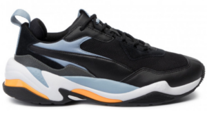 Giày Puma Thunder Fashion 2.0 370376-07