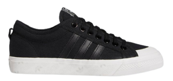 Giày Adidas Nizza Shoes FW3118