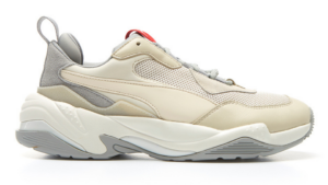 Giày Puma 'Thunder Spectra' 367516-29