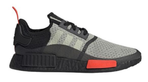 Giày Adidas NMD_R1 'Halo Green' FY3562