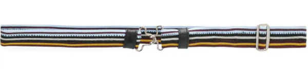 Thắt Lưng Prada Women's Belt 1CC1560530F0013