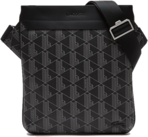 Tui Lacoste The Blend Monogram 'Black' NH4260L53G-H45