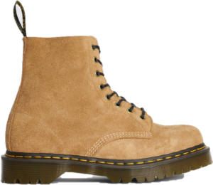 Giay Dr.Martens MIE 1460 Pascal Bex 'Brown' 30594291